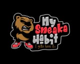 /public/logoimage/1590646957MySneakaHabit 6.jpg